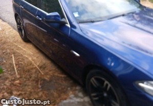 imagem_3