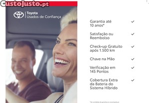 imagem_41