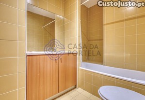 imagem_11