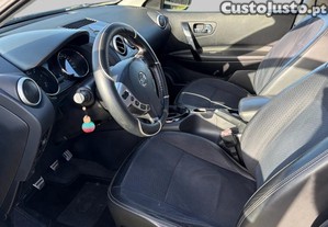 imagem_3