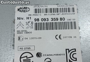 imagem_2