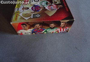 imagem_4