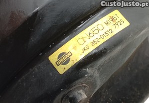 imagem_2