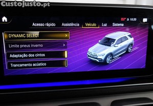 imagem_25