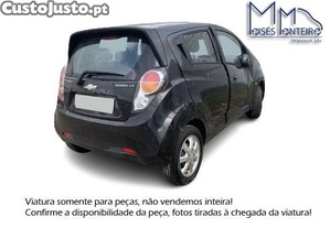imagem_4