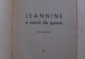 imagem_3