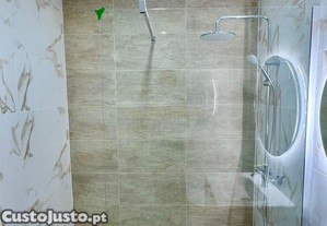 imagem_16