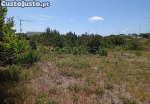 Lote Urbano Para Construção Com 381M2