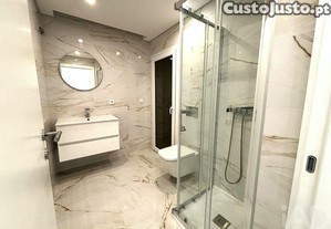 imagem_10