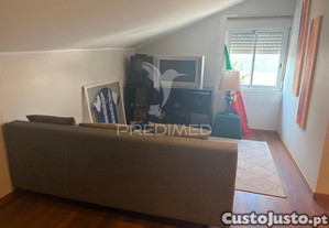 imagem_14