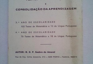 imagem_6