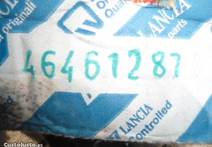 imagem_8