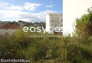 Lote De Terreno Urbano Para Construção De 20...