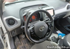 imagem_4