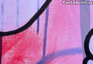 imagem_7