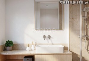 Apartamento T2, São Felix Marinha, V.N.Gaia -...