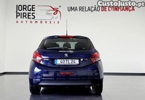 imagem_6