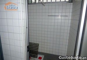 imagem_15