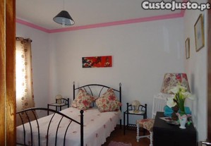 imagem_11