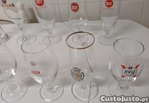 imagem_6