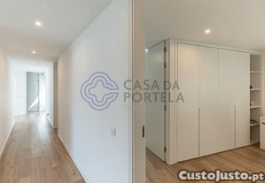 imagem_35