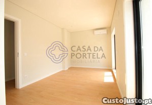 imagem_29