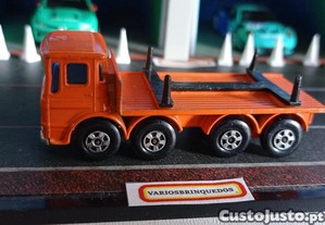 imagem_3