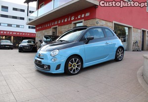 imagem_1