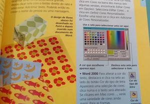 imagem_4