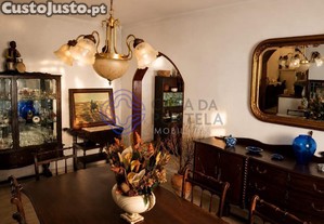 imagem_9