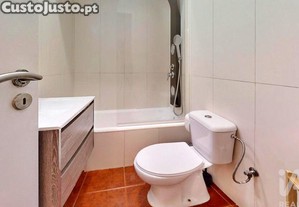 imagem_30