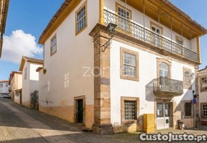 Prédio Com Projeto Aprovado Para Unidade...