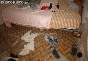 imagem_12