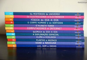 imagem_3