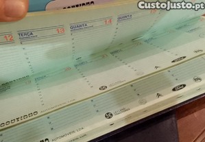 imagem_8