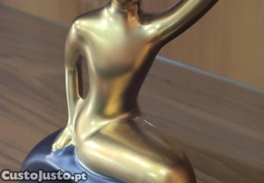 imagem_8
