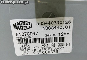 imagem_5