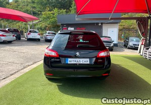 imagem_4