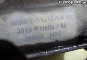 imagem_2