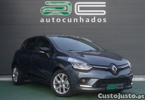 imagem_1