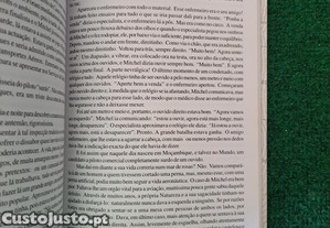 imagem_8