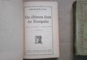 imagem_7