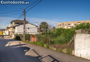 Terreno Com Pip Aprovado Para Construção De 3...
