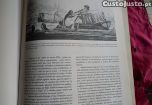 imagem_6