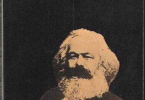 Karl Marx. Le Manifeste du Parti Communiste suivi de La Lutte des Classes.