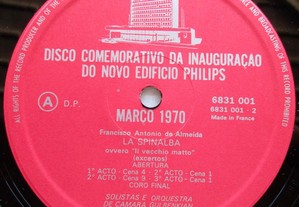 imagem_6