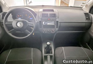 imagem_7