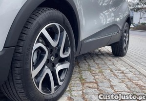 imagem_5