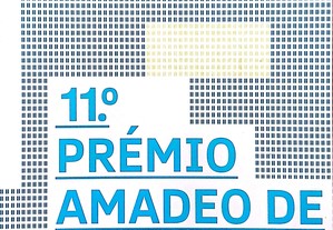 11º Prémio Amadeo de Souza-Cardozo. Catálogo de Obras e Artistas (Pintura e Escultura Portuguesa. Pintores e Escultores Contempo