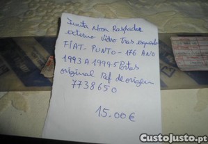 imagem_5